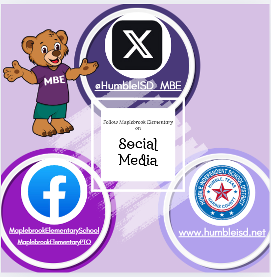 MBESocialMedia