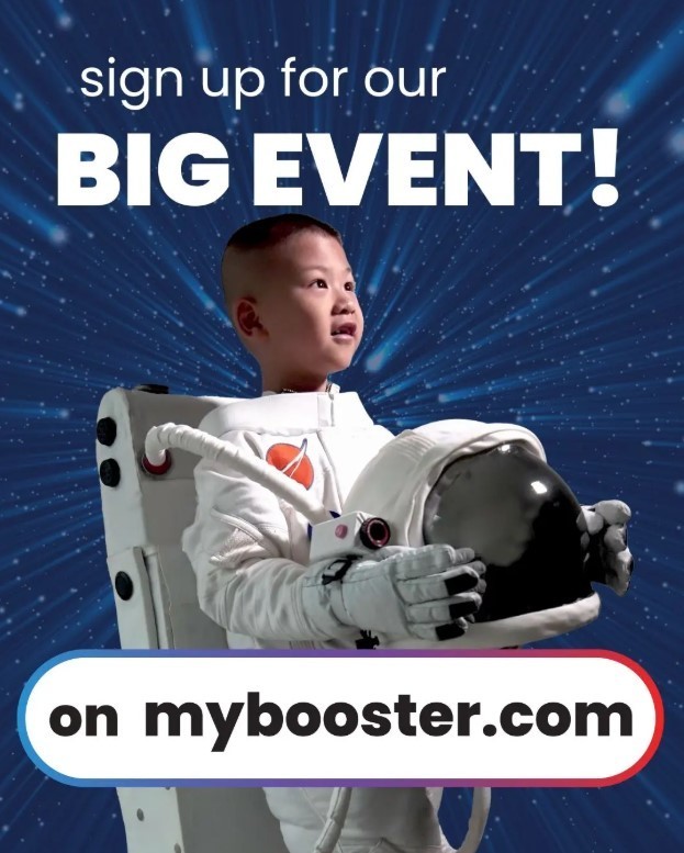 Sign Up