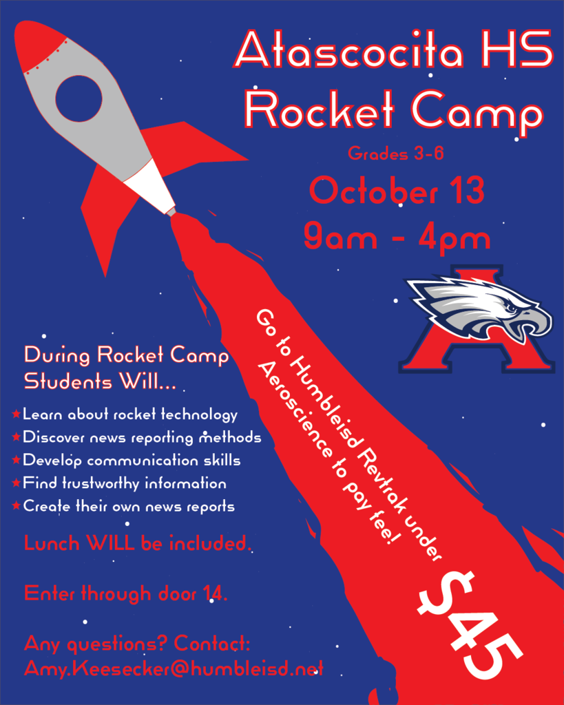 Rocket Camp (1)-01 (1)