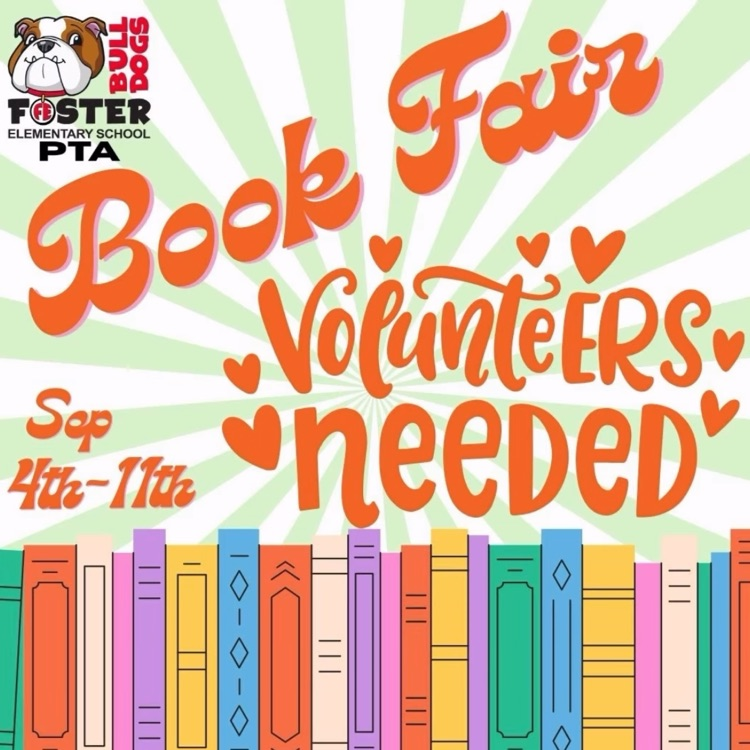 book fair