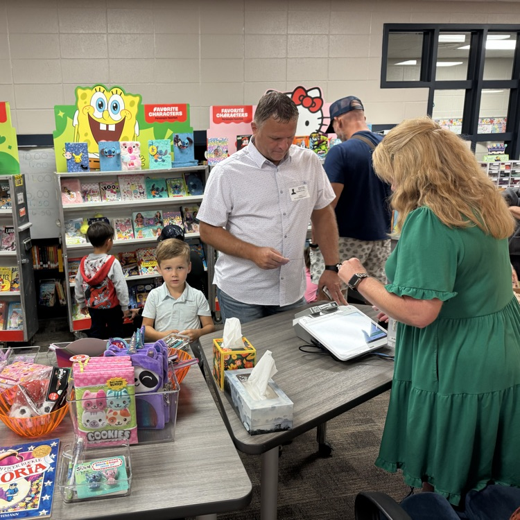 Grandparents Day