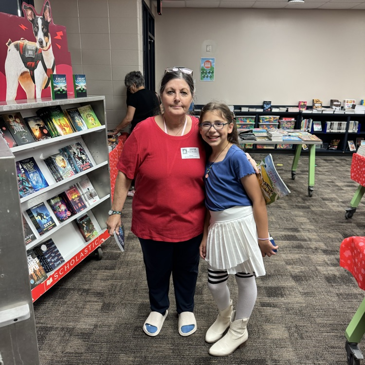 Grandparents Day