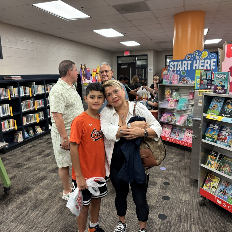 Grandparents Day