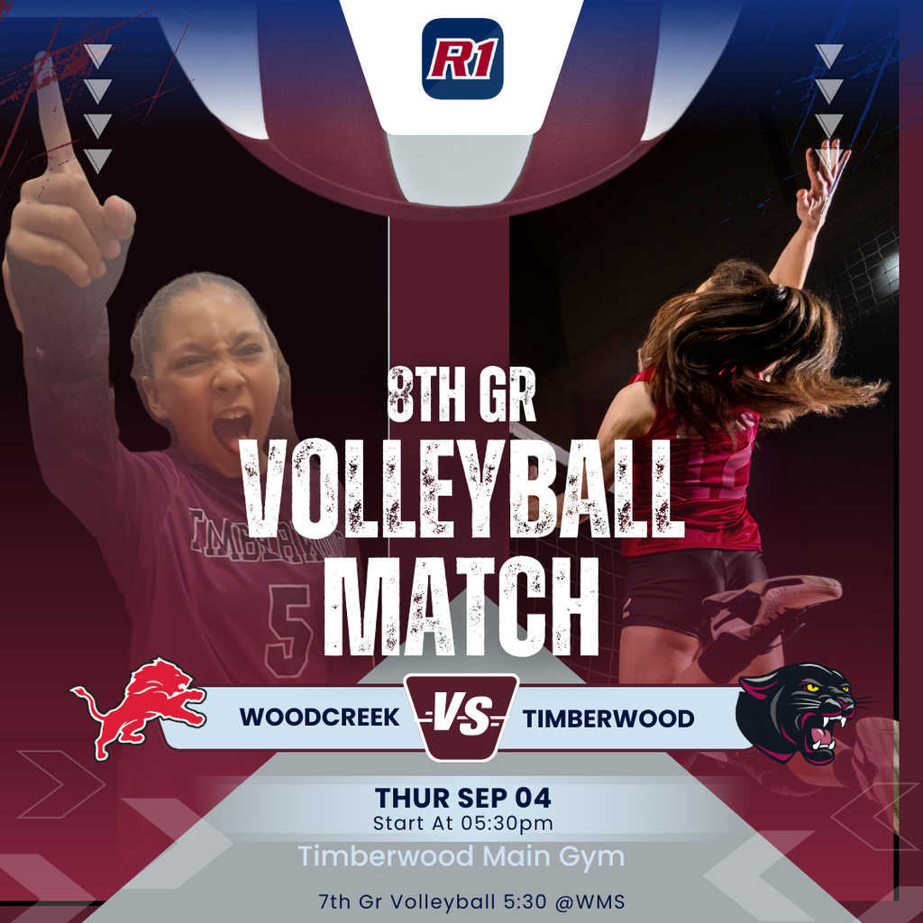Volleyball Post (1)