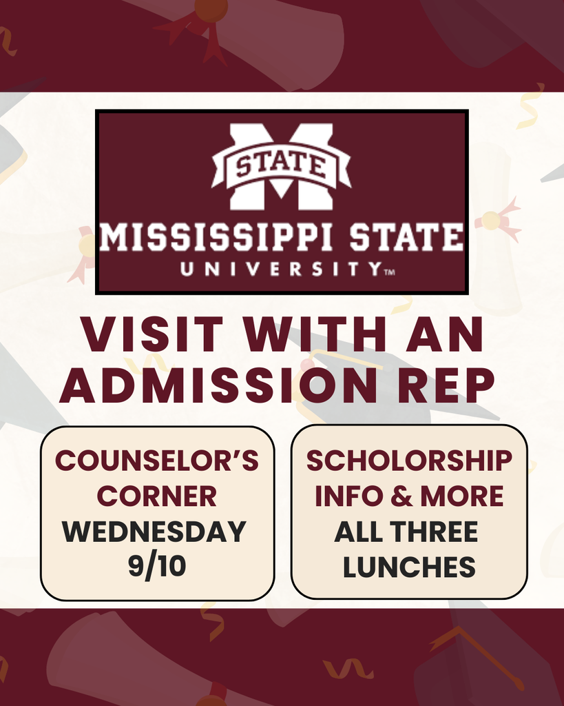Mississippi State 