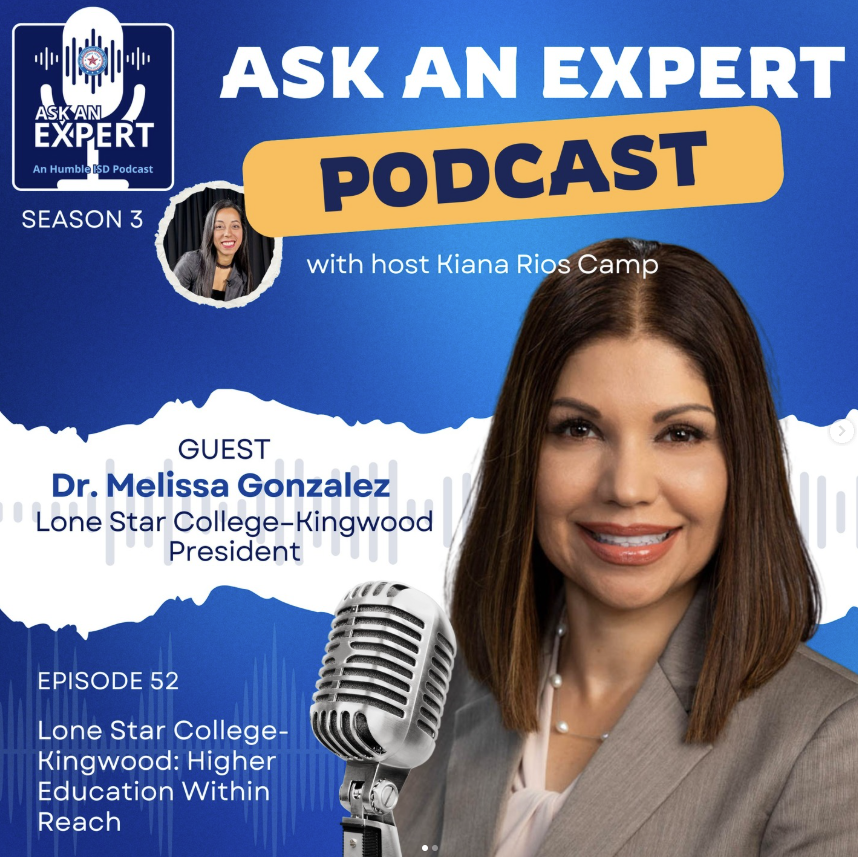 Ask an Expert
