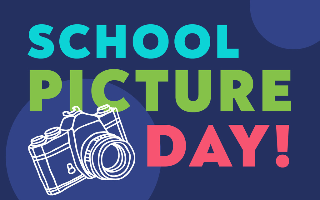 Picture Day