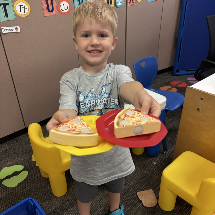 play center 