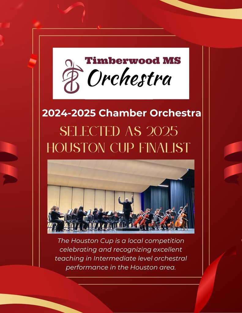 Orchestra