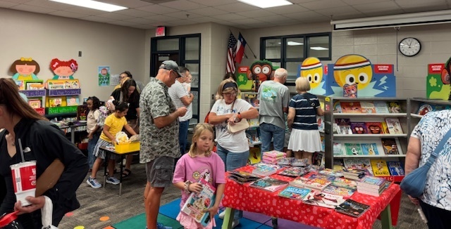 Grandparents Day