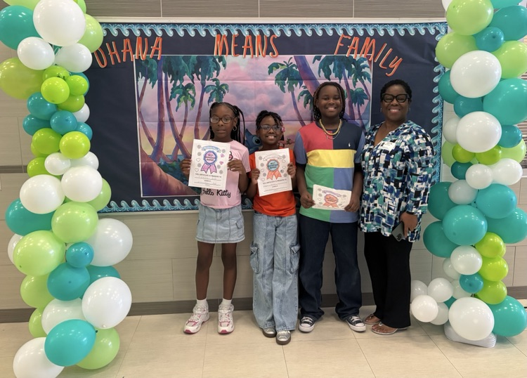 Grandparents Day