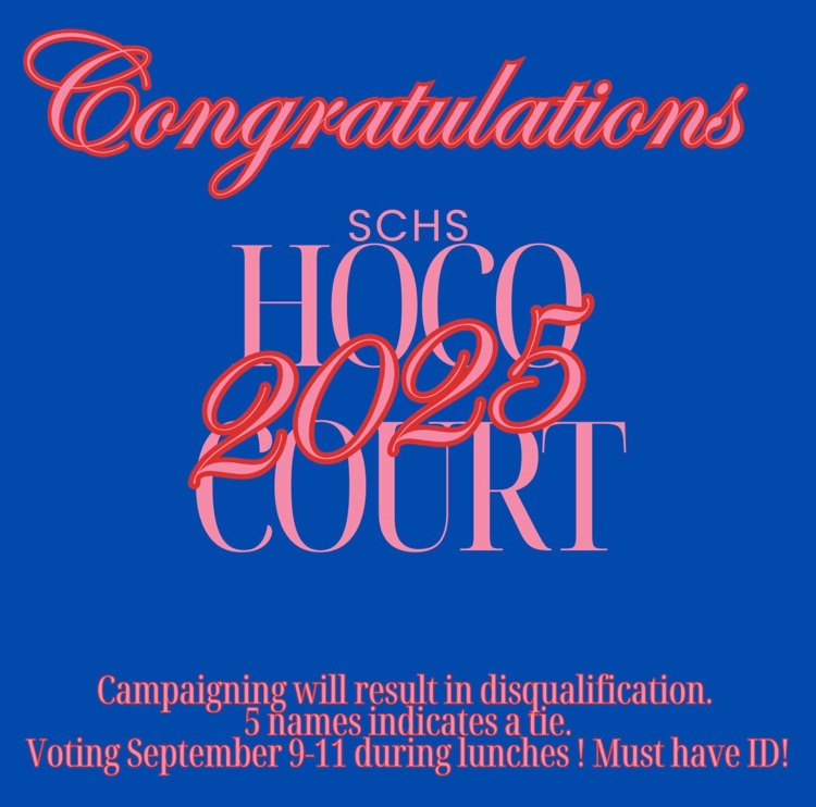 hoco