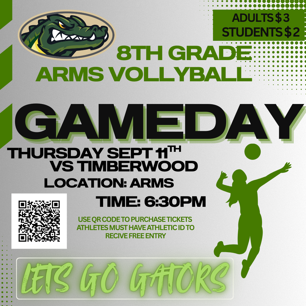 GAME DAY POSTERS (5) (1)