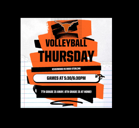 VB LF THUR