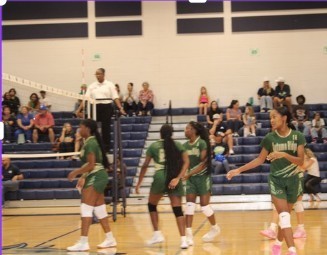 V-ball