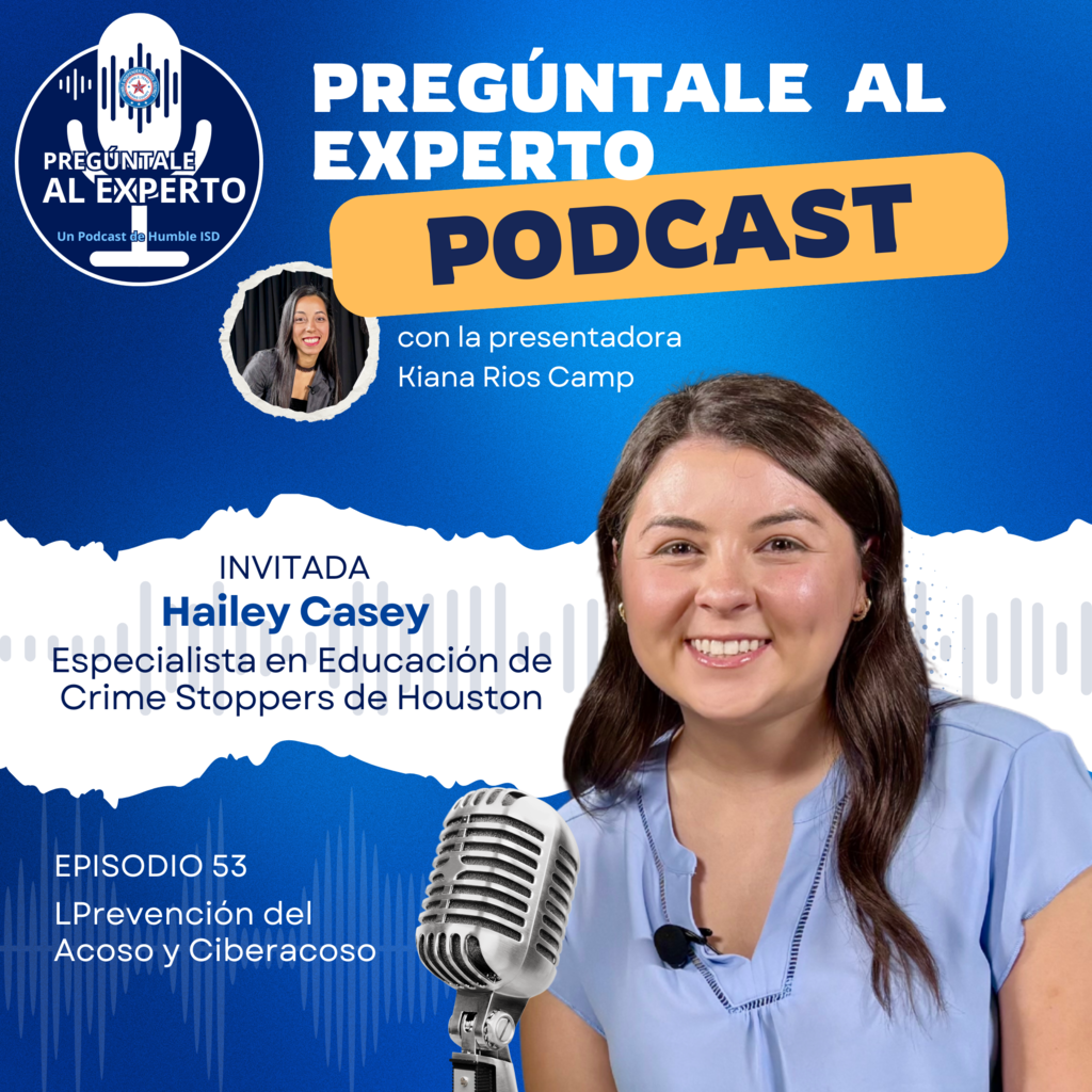 Ask an Expert