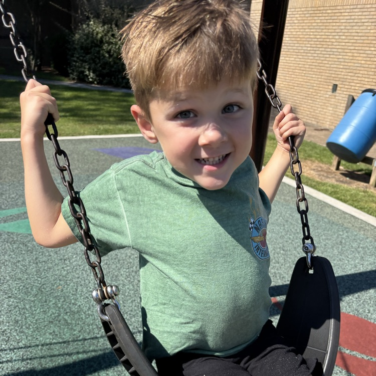 Swings 