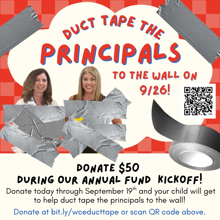 principal