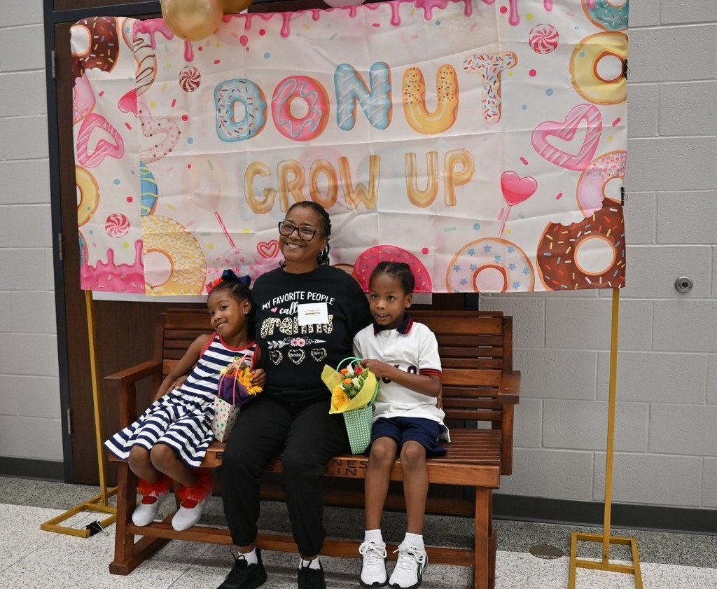 Grandparents Day 2025