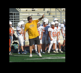 Coach C