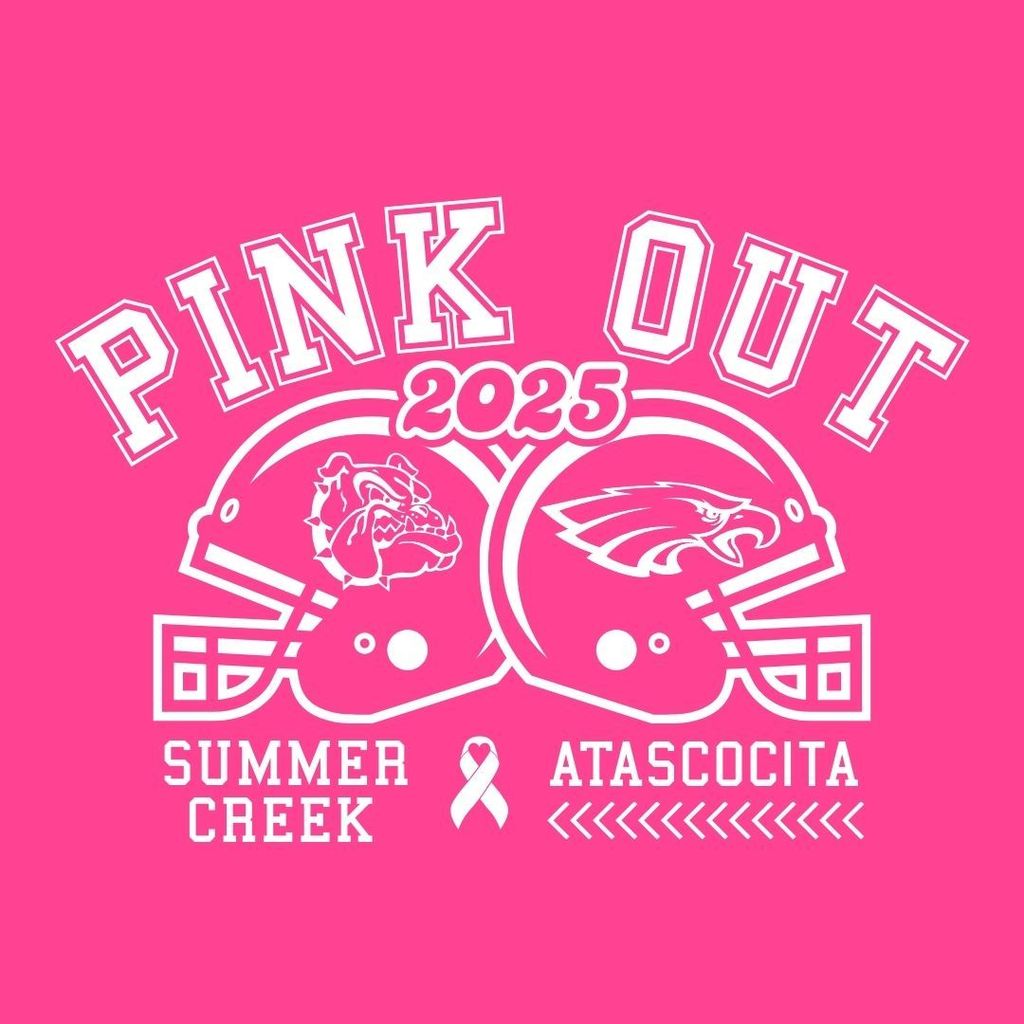 Pink Out Winning Design (1)