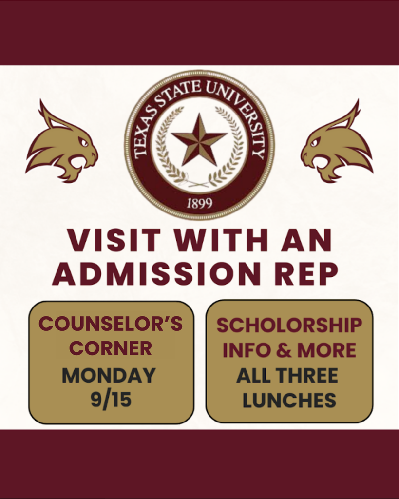 Texas State