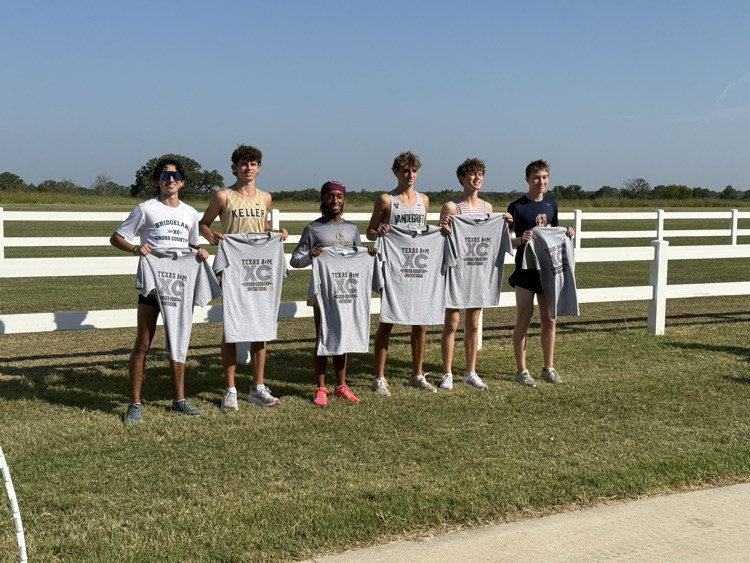 SC XC