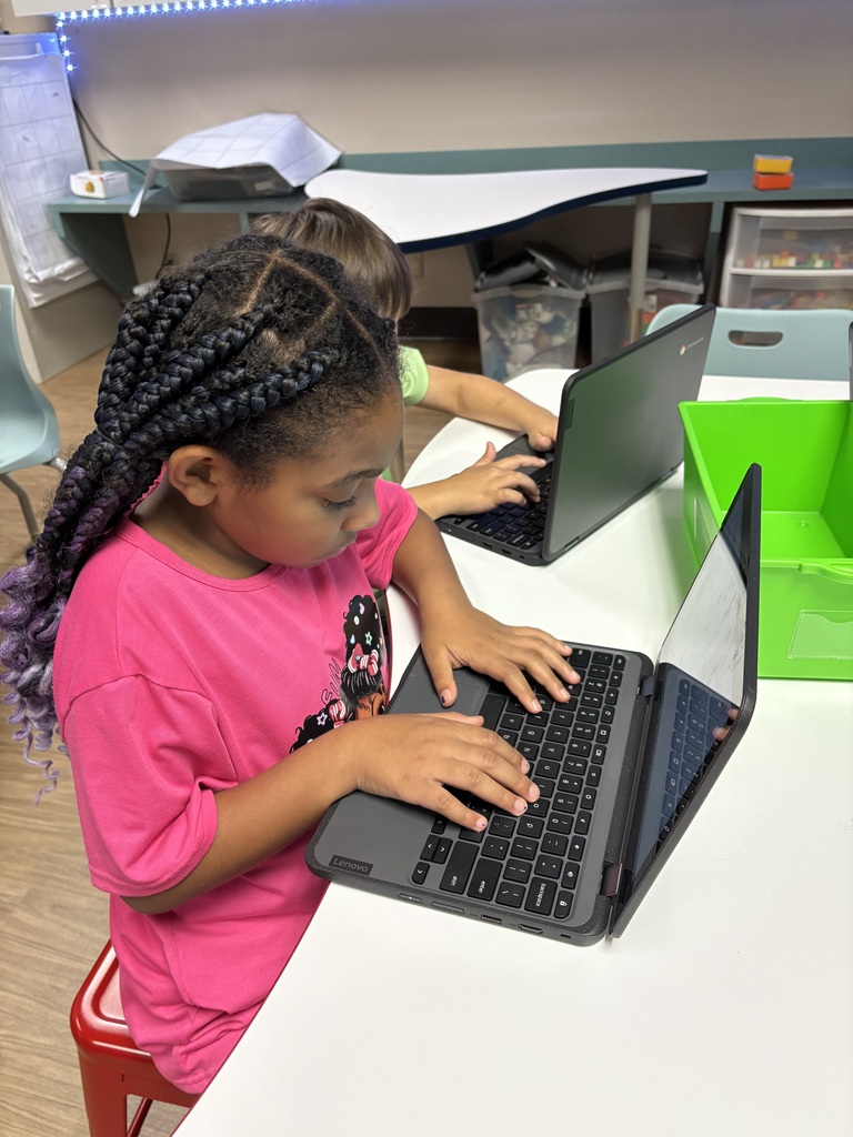 TypingClub1stgrade2