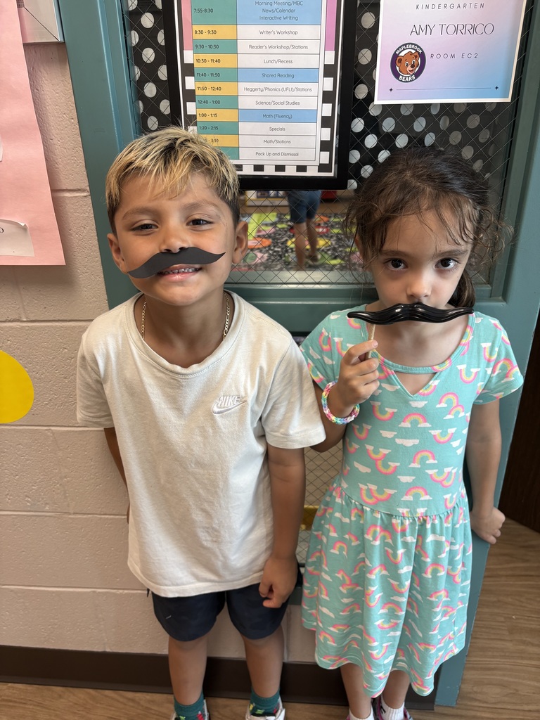 MustacheDay20252