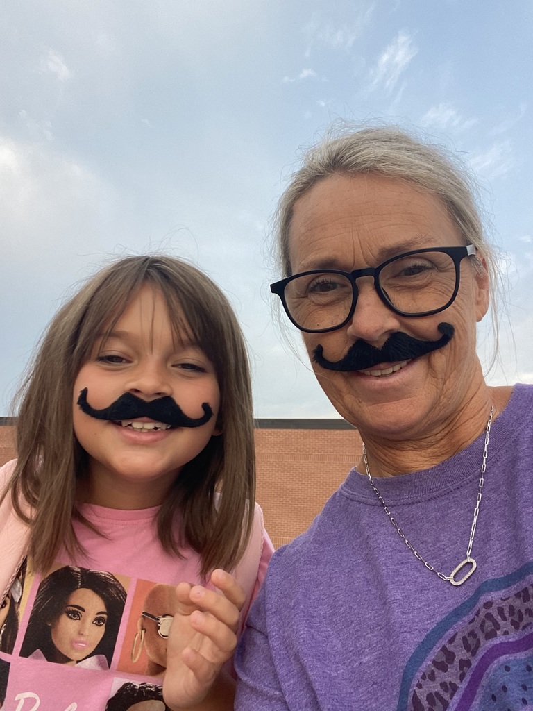 MustacheDay20251