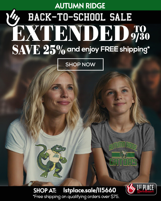 Sales