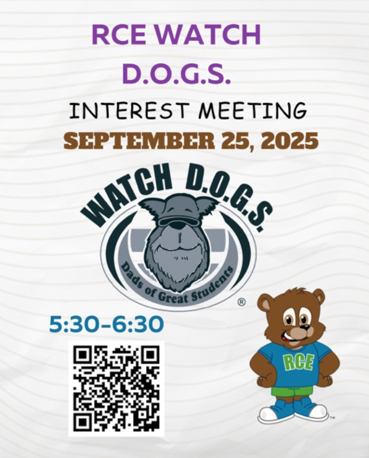 Watch DOGS