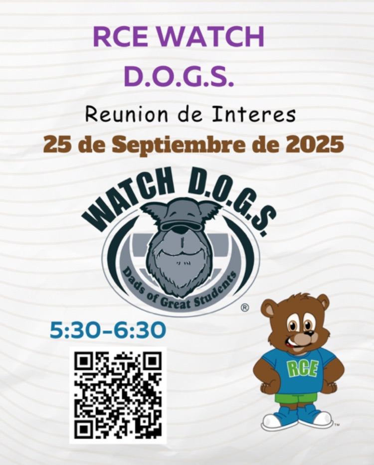Watch DOGS
