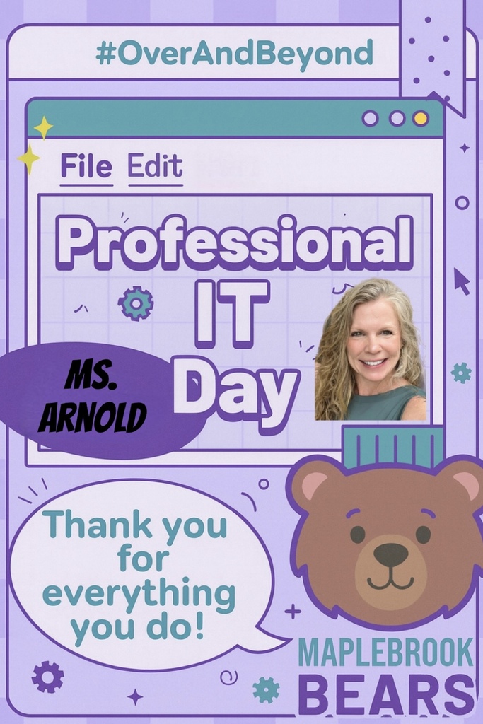 Professional IT Day