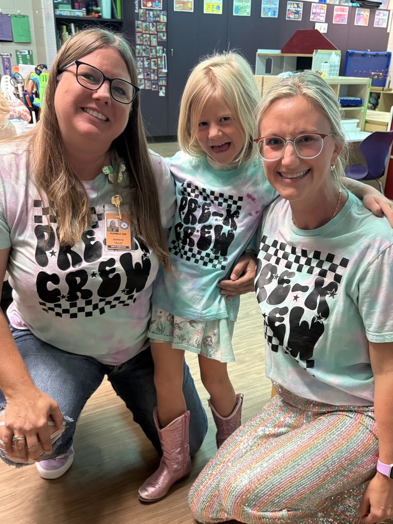 TieDyePreK