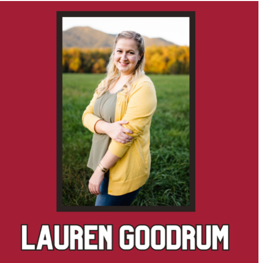 Goodrum 