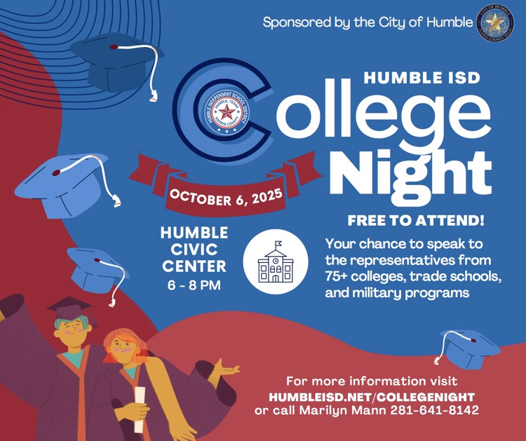 College Night