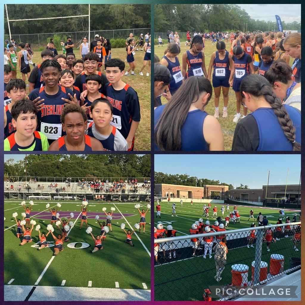 SMS Sports
