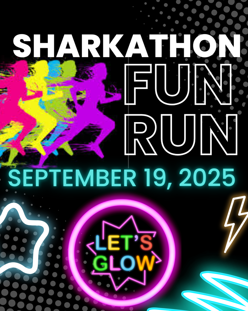 fun run