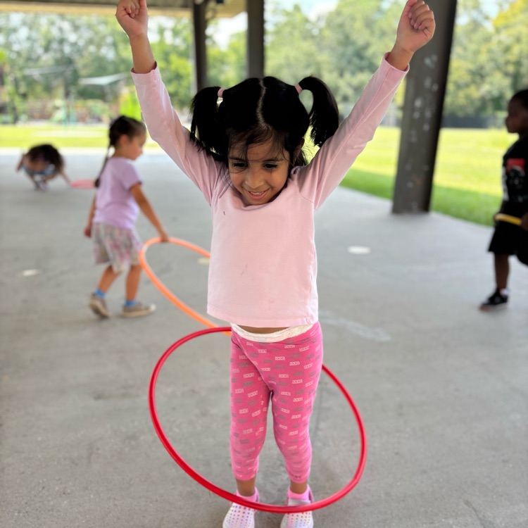 hoops