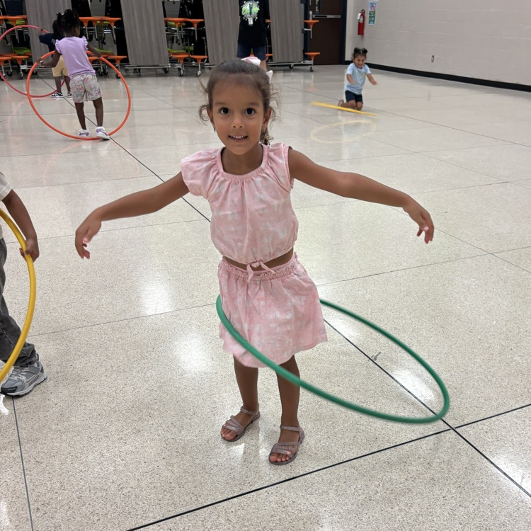 hula hula