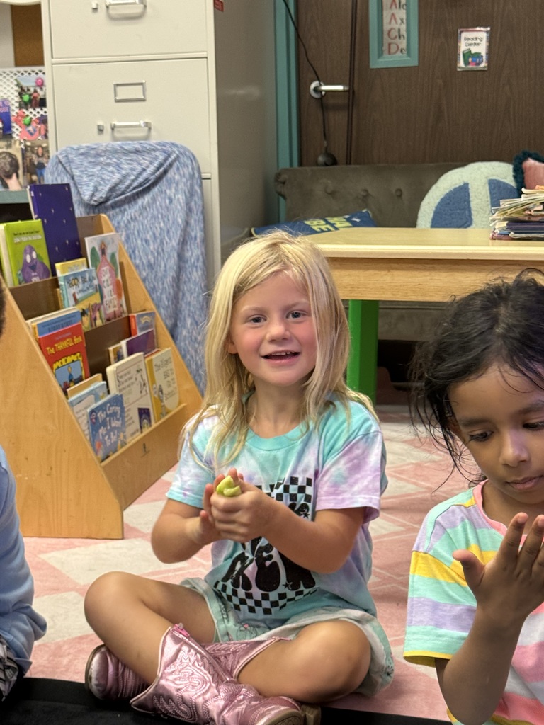 NAtionalPlaydohDay4