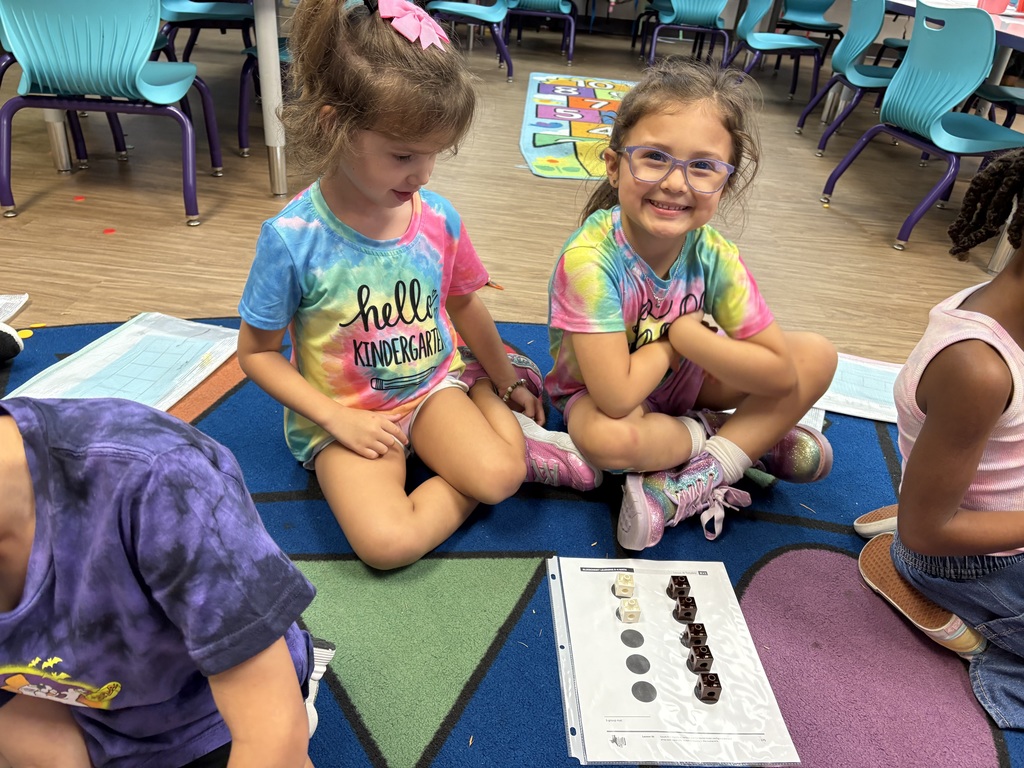 JoneBluebonnetMath3