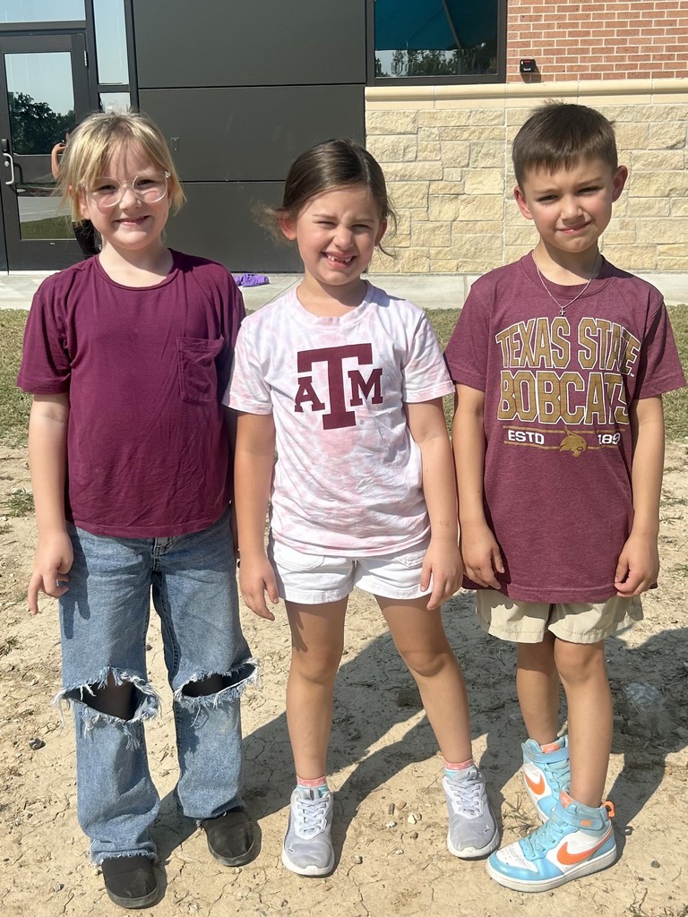 CollegeDay3