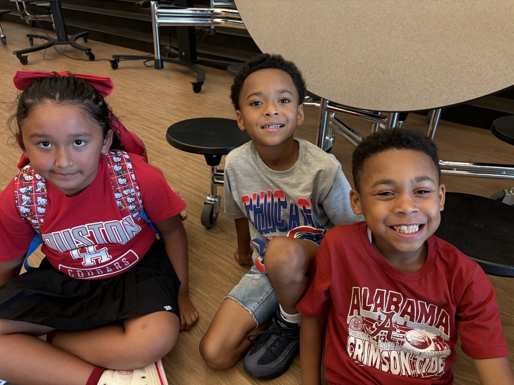 CollegeDay20251