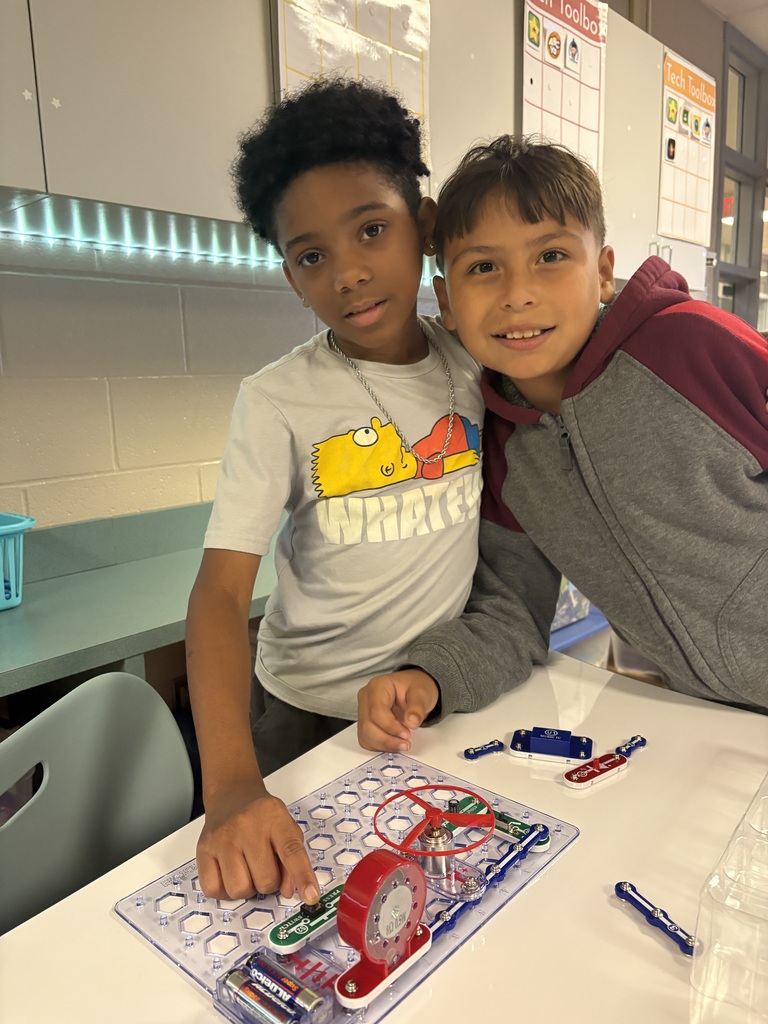 TechnologySnapCircuits2