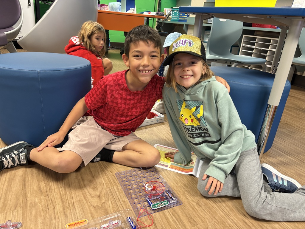 TechnologySnapCircuits1
