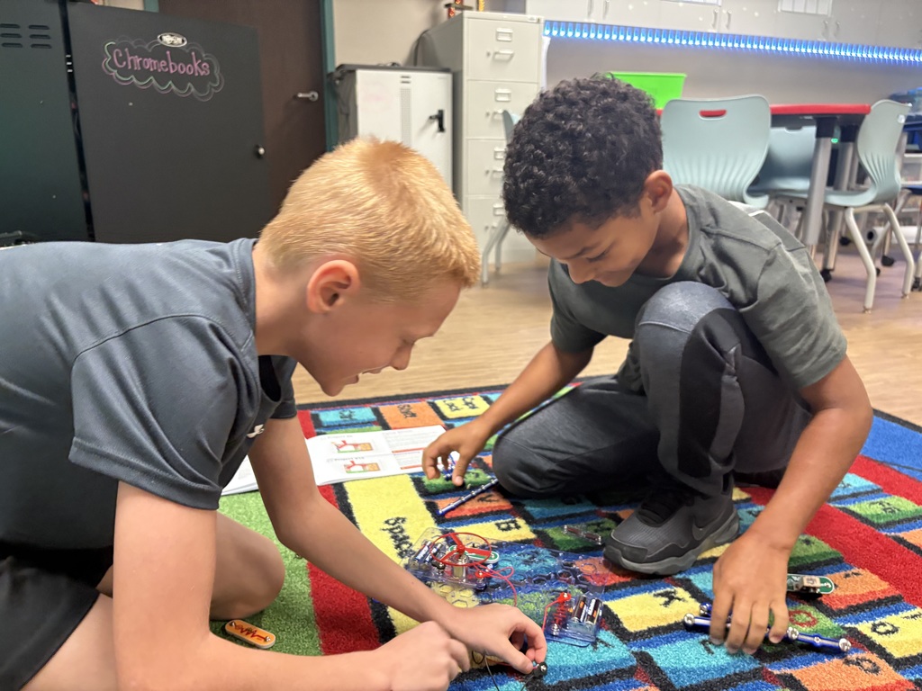 TechnologySnapCircuits4