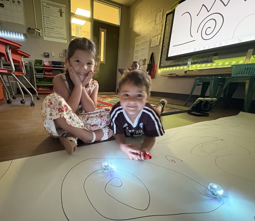 PreKOzobots1