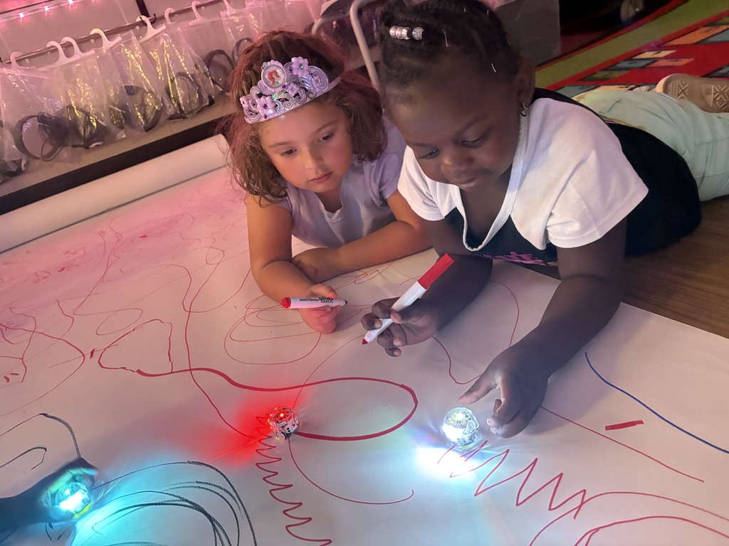 PreKOzobots8